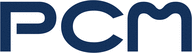 PCM
