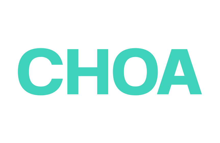 CHOA