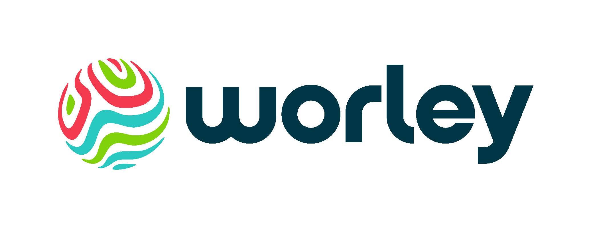 wor
