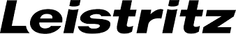 Leistritz
