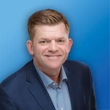 Brian Jean