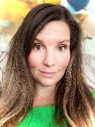 Tammy Willmer