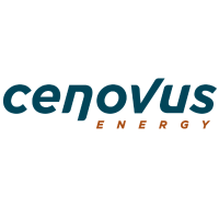 Cenovus