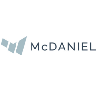 McDaniel