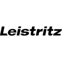 Leistritz - Tech Showcase