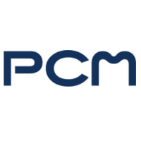 PCM