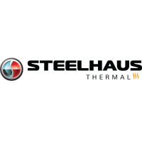 Steelhaus - Coffee Break