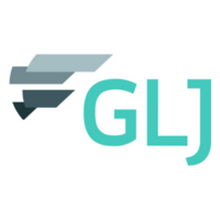GLJ