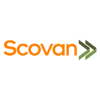 Scovan