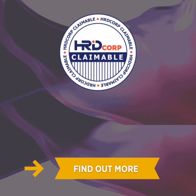 Claim Your HRD Corp Benefits!