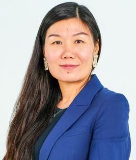 Li Dan