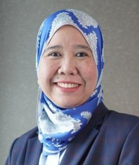 Nurunnajwa Bt Mohd Aras
