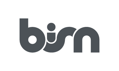 BiSN