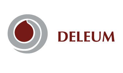 Deleum