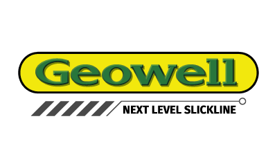 Geowelll