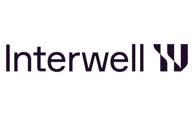 Interwell