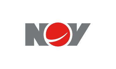 NOV