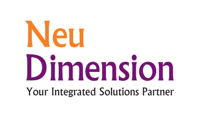 Neu Dimension