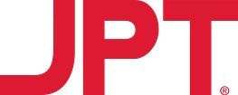 JPT