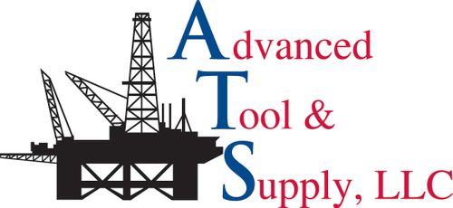 Advanced Tool and Supply