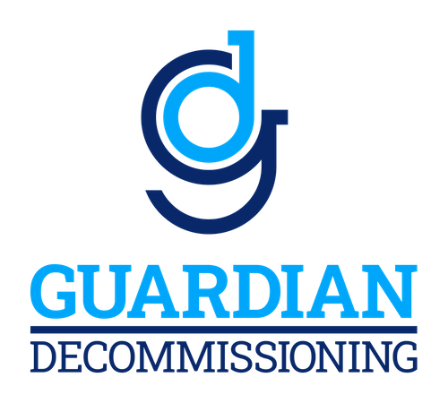 Guardian