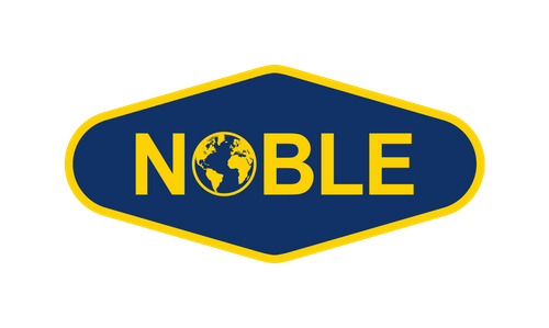 Noble