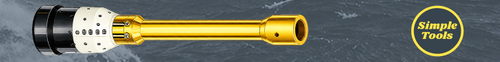 Simple Tools