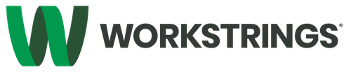Workstrings