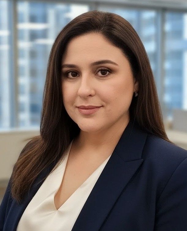 Elsa Garcia