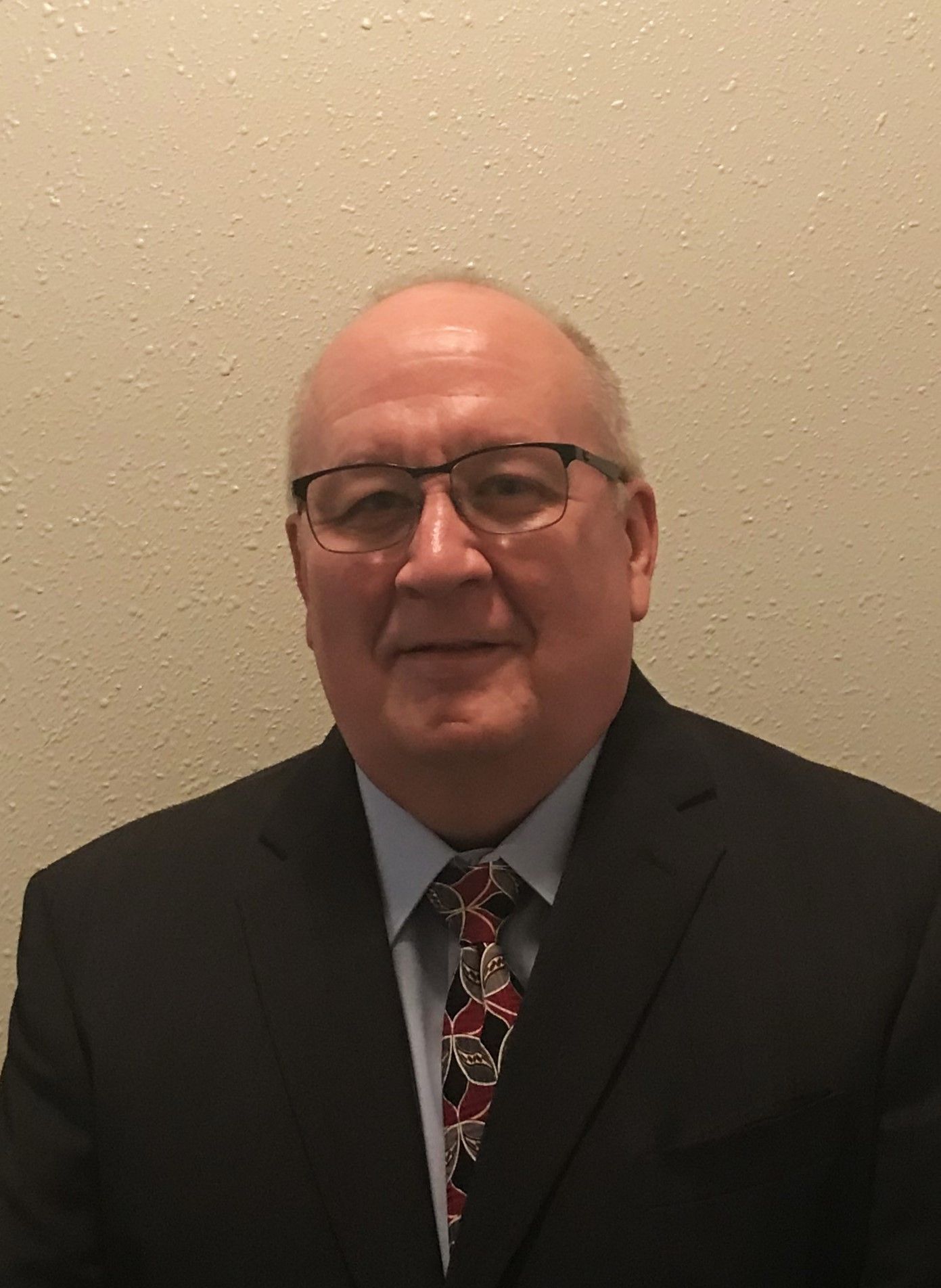Joel Johns