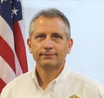 Raymond Stawaisz
