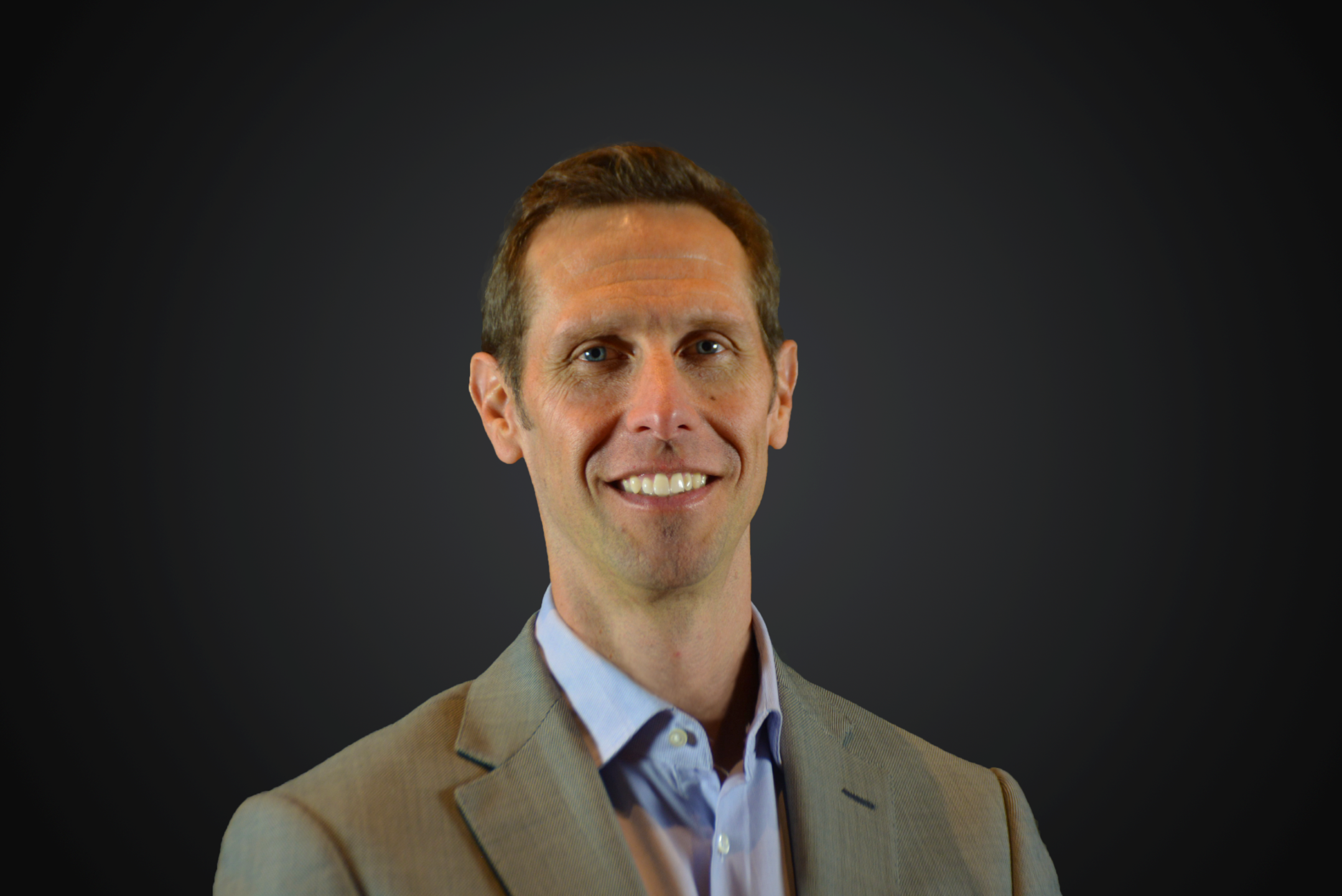 Sean McCall