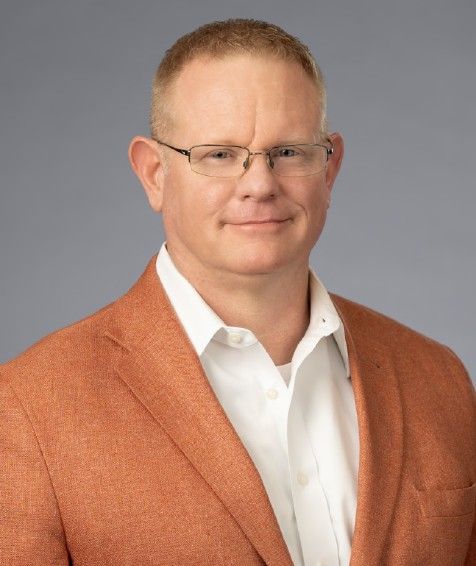 Dave Wilson