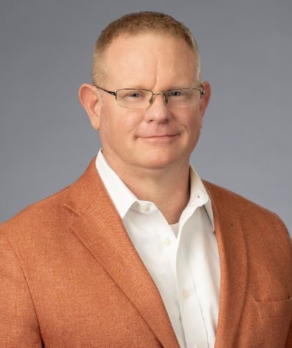 Dave Wilson