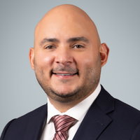 Francisco Garcia