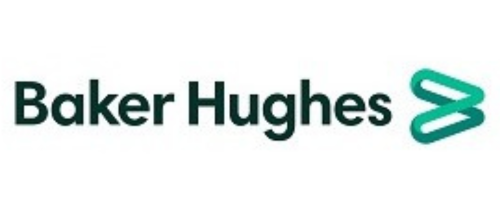 Baker Hughes