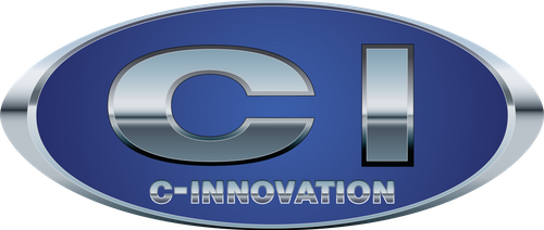 C-Innovation