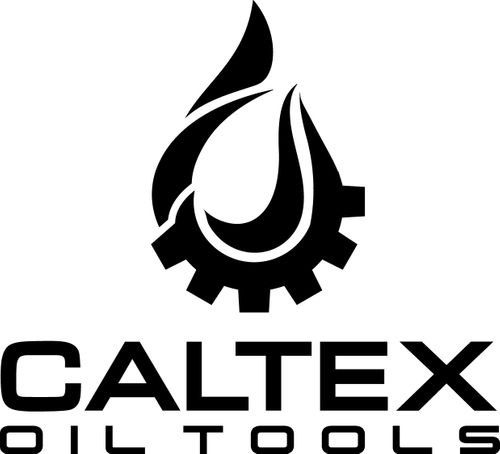 Caltex Oil Tools
