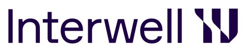 Interwell