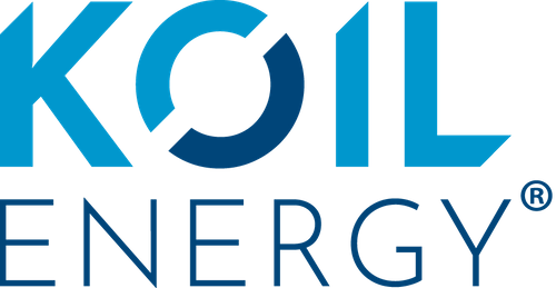 Koil Energy