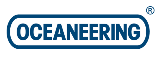 Oceaneering