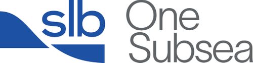 OneSubsea