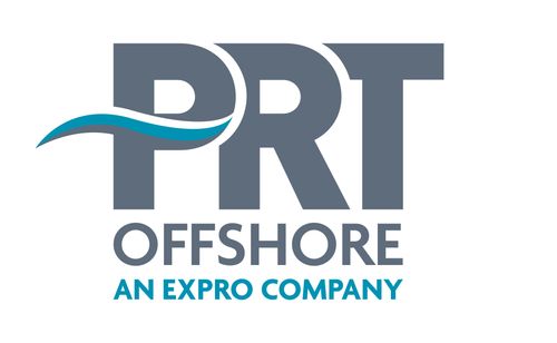 PRT Offshore