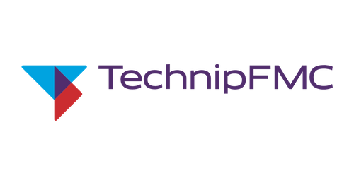 TechnipFMC