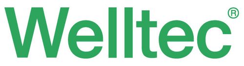 Welltec