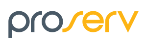 Proserv