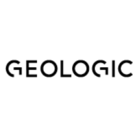GEOLOGIC