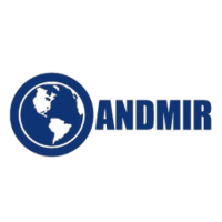 Andmir
