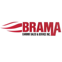 Brama Carbide