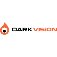 DarkVision